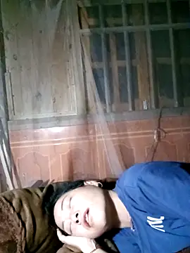 Snapshot of Sa2mh20 chatting on September 27, 2025, 5:52 pm Sa2mh20 online show from September 27, 2025, 5:52 pm