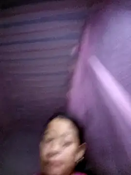 Snapshot of Sa2mh20 chatting on October 22, 2025, 2:05 pm Sa2mh20 online show from October 22, 2025, 2:05 pm