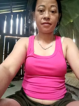 Snapshot of Sa2mh20 chatting on September 16, 2025, 12:55 am Sa2mh20 online show from September 16, 2025, 12:55 am