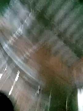 Snapshot of Sa2mh20 chatting on September 22, 2025, 11:00 pm Sa2mh20 online show from September 22, 2025, 11:00 pm