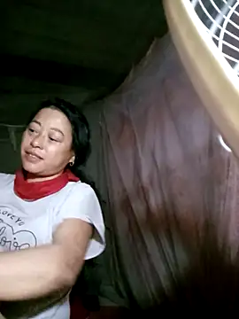 Snapshot of Sa2mh20 chatting on October 14, 2025, 10:31 pm Sa2mh20 online show from October 14, 2025, 10:31 pm