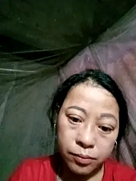 Sa2mh20 online show from November 11, 2025, 7:08 pm