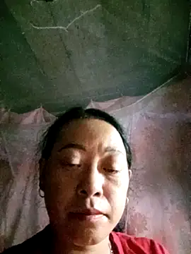 Snapshot of Sa2mh20 chatting on September 26, 2025, 1:40 pm Sa2mh20 online show from September 26, 2025, 1:40 pm