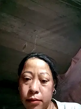 Snapshot of Sa2mh20 chatting on October 5, 2025, 10:44 pm Sa2mh20 online show from October 5, 2025, 10:44 pm