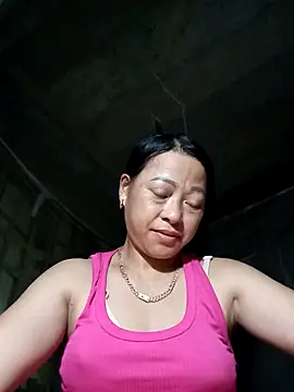 Snapshot of Sa2mh20 chatting on October 20, 2025, 10:05 am Sa2mh20 online show from October 20, 2025, 10:05 am