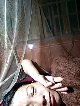 Snapshot of Sa2mh20 chatting on September 28, 2025, 7:32 pm Sa2mh20 online show from September 28, 2025, 7:32 pm