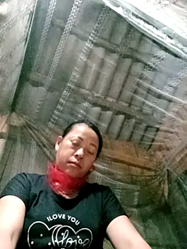 Snapshot of Sa2mh20 chatting on October 8, 2025, 4:40 pm Sa2mh20 online show from October 8, 2025, 4:40 pm