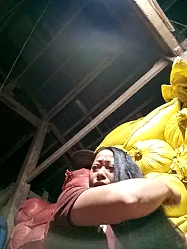 Snapshot of Sa2mh20 chatting on October 27, 2025, 1:01 pm Sa2mh20 online show from October 27, 2025, 1:01 pm