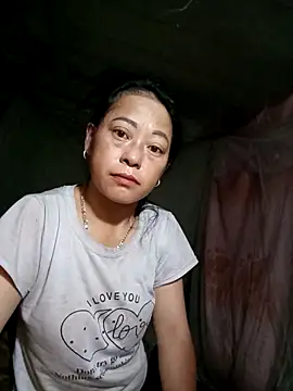 Snapshot of Sa2mh20 chatting on September 9, 2025, 8:40 pm Sa2mh20 online show from September 9, 2025, 8:40 pm