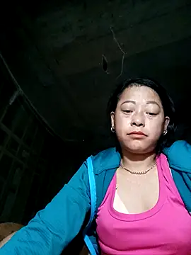 Snapshot of Sa2mh20 chatting on October 20, 2025, 10:10 pm Sa2mh20 online show from October 20, 2025, 10:10 pm