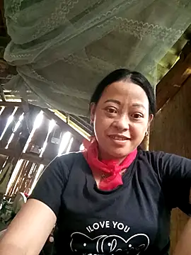 Snapshot of Sa2mh20 chatting on October 9, 2025, 4:46 am Sa2mh20 online show from October 9, 2025, 4:46 am