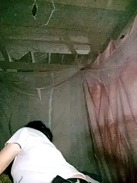 Snapshot of Sa2mh20 chatting on October 13, 2025, 9:59 pm Sa2mh20 online show from October 13, 2025, 9:59 pm