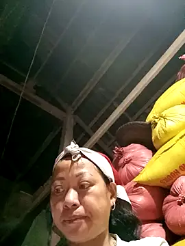 Snapshot of Sa2mh20 chatting on October 6, 2025, 11:44 am Sa2mh20 online show from October 6, 2025, 11:44 am