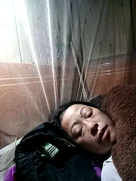 Snapshot of Sa2mh20 chatting on October 30, 2025, 5:10 pm Sa2mh20 online show from October 30, 2025, 5:10 pm