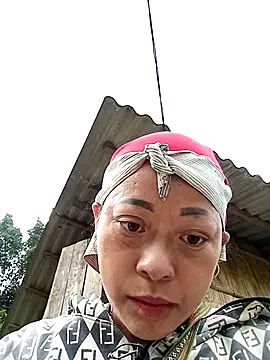 Snapshot of Sa2mh20 chatting on September 14, 2025, 12:00 am Sa2mh20 online show from September 14, 2025, 12:00 am