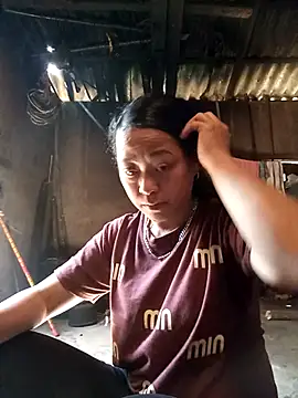 Snapshot of Sa2mh20 chatting on October 28, 2025, 3:40 am Sa2mh20 online show from October 28, 2025, 3:40 am