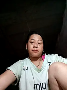 Snapshot of Sa2mh20 chatting on October 23, 2025, 6:06 pm Sa2mh20 online show from October 23, 2025, 6:06 pm