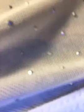 Snapshot of Sara_pink18 chatting on September 17, 2025, 3:19 am Sara pink18 online show from September 17, 2025, 3:19 am