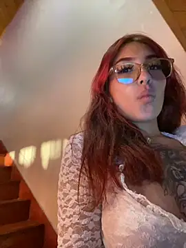 Sara pink18 online show from September 9, 2025, 3:49 am