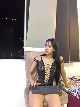 Snapshot of Kylie_Patrick chatting on October 23, 2025, 1:37 am Kylie Patrick online show from October 23, 2025, 1:37 am