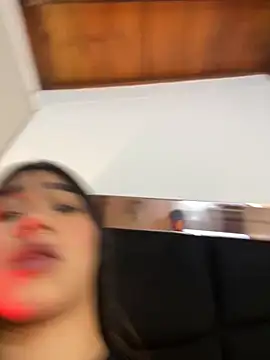 Snapshot of Kylie_Patrick chatting on October 3, 2025, 1:20 am Kylie Patrick online show from October 3, 2025, 1:20 am