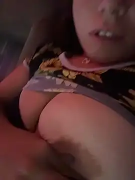 Sassy Doll420 online show from November 9, 2025, 5:00 am