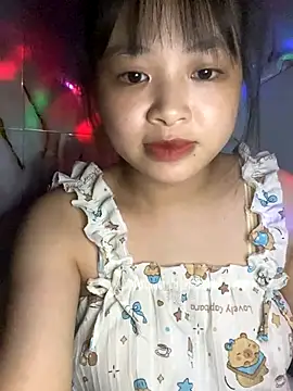 candy   123 online show from September 16, 2025, 4:19 pm
