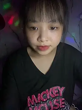 candy   123 online show from September 14, 2025, 3:45 pm