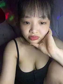 candy   123 online show from September 10, 2025, 2:38 pm
