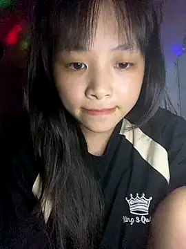 candy   123 online show from September 8, 2025, 3:11 pm