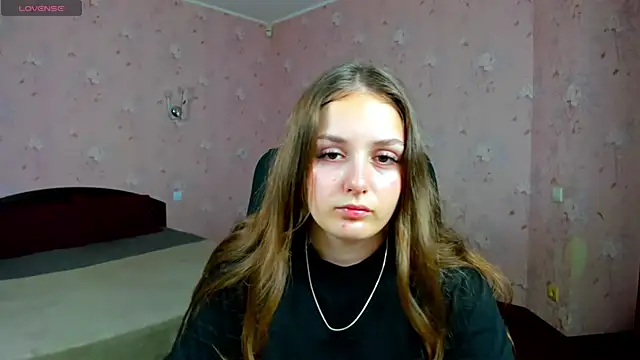 SwetMary online show from September 9, 2025, 12:14 pm