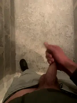 Snapshot of Itabig chatting on October 28, 2025, 7:02 pm Itabig online show from October 28, 2025, 7:02 pm