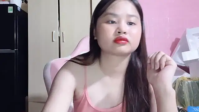 Snapshot of Billy039 chatting on September 19, 2025, 3:16 pm Billy039 online show from September 19, 2025, 3:16 pm