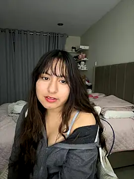 bunnytentacion online show from November 11, 2025, 11:42 pm