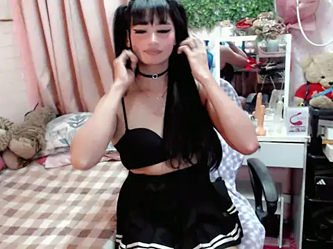 Snapshot of mariadeputa1991 chatting on May 17, 2026, 9:09 am mariadeputa1991 online show from May 17, 2026, 9:09 am