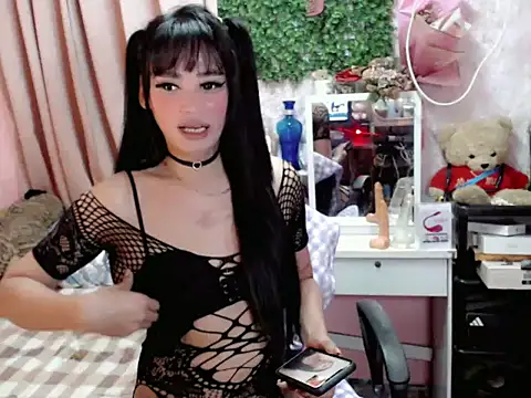 Snapshot of mariadeputa1991 chatting on May 18, 2026, 2:44 am mariadeputa1991 online show from May 18, 2026, 2:44 am