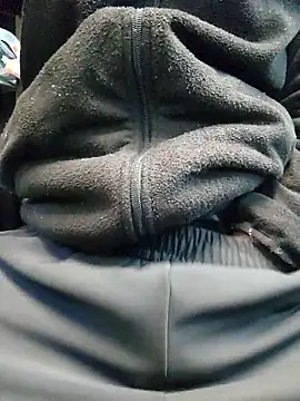 anggllaaa online show from January 9, 2026, 6:31 am