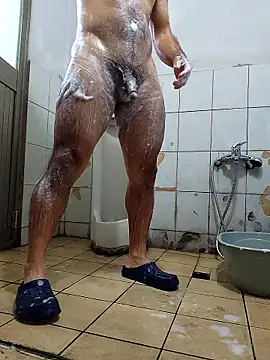 Snapshot of anggllaaa chatting on September 30, 2025, 11:44 pm anggllaaa online show from September 30, 2025, 11:44 pm