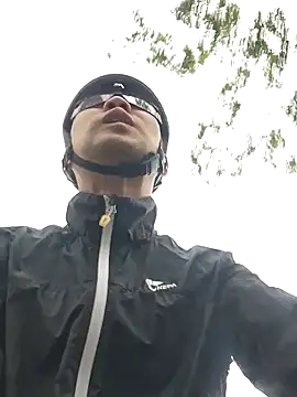 Snapshot of anggllaaa chatting on October 3, 2025, 10:55 pm anggllaaa online show from October 3, 2025, 10:55 pm