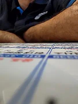 Snapshot of anggllaaa chatting on October 14, 2025, 1:17 am anggllaaa online show from October 14, 2025, 1:17 am