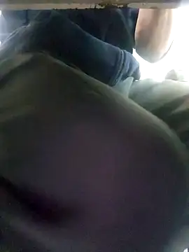 anggllaaa online show from March 7, 2026, 2:51 am