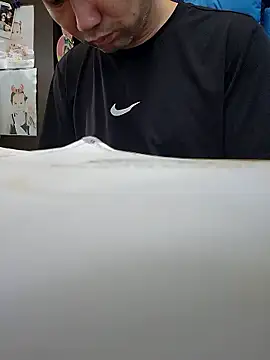 Snapshot of anggllaaa chatting on September 30, 2025, 12:05 am anggllaaa online show from September 30, 2025, 12:05 am