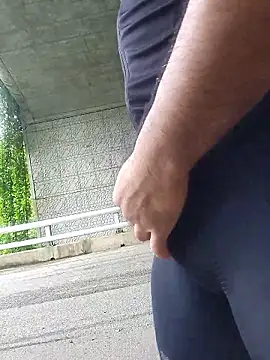 Snapshot of anggllaaa chatting on October 8, 2025, 4:14 am anggllaaa online show from October 8, 2025, 4:14 am