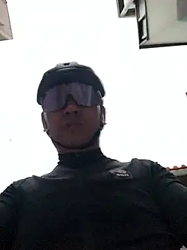 Snapshot of anggllaaa chatting on October 11, 2025, 9:27 pm anggllaaa online show from October 11, 2025, 9:27 pm