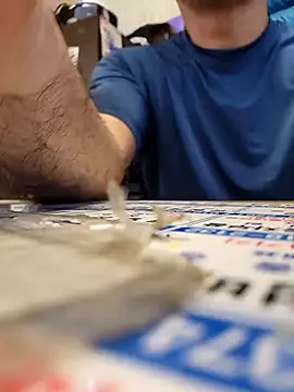 Snapshot of anggllaaa chatting on October 17, 2025, 2:26 am anggllaaa online show from October 17, 2025, 2:26 am