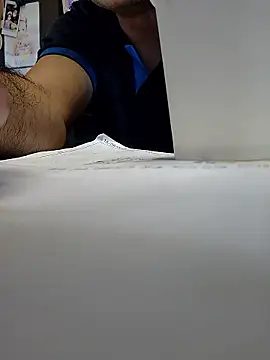 Snapshot of anggllaaa chatting on September 29, 2025, 7:48 am anggllaaa online show from September 29, 2025, 7:48 am