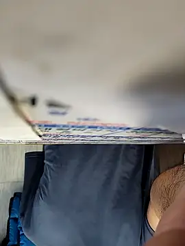 Snapshot of anggllaaa chatting on October 21, 2025, 1:38 am anggllaaa online show from October 21, 2025, 1:38 am