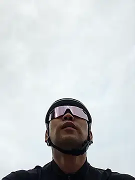 Snapshot of anggllaaa chatting on September 18, 2025, 10:57 pm anggllaaa online show from September 18, 2025, 10:57 pm