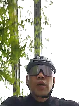 Snapshot of anggllaaa chatting on September 19, 2025, 10:58 pm anggllaaa online show from September 19, 2025, 10:58 pm