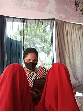 Miss Sahiba online show from October 25, 2025, 4:22 am